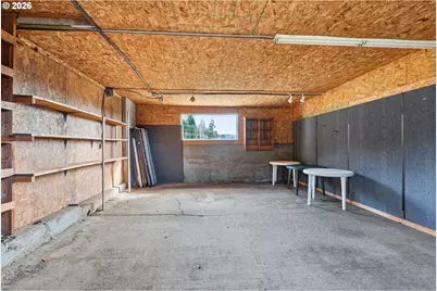 957 W State Route 4, Cathlamet, WA 98612 - Photo 26