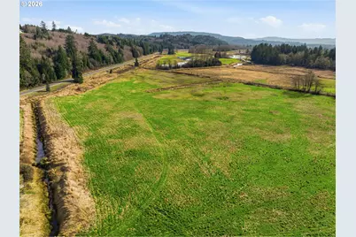 957 W State Route 4, Cathlamet, WA 98612 - Photo 40