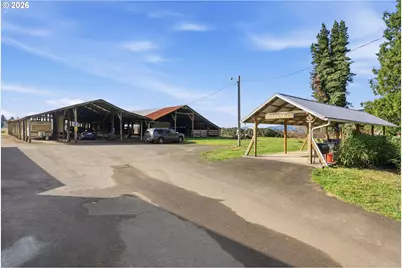 957 W State Route 4, Cathlamet, WA 98612 - Photo 8
