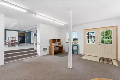 957 W State Route 4, Cathlamet, WA 98612 - Photo 18