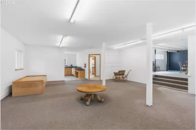 957 W State Route 4, Cathlamet, WA 98612 - Photo 16
