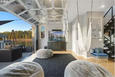 18525 NE Marine Dr #B8, Portland, OR 97230 - Photo 4