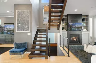 18525 NE Marine Dr, Portland, OR 97230 - Photo 6