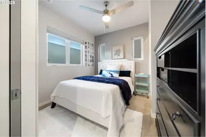 18525 NE Marine Dr #B8, Portland, OR 97230 - Photo 24