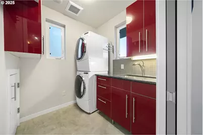 18525 NE Marine Dr #B8, Portland, OR 97230 - Photo 20