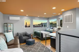 18525 NE Marine Dr, Portland, OR 97230 - Photo 18