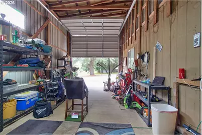 14722 Cedar Ln, Silverton, OR 97381 - Photo 34