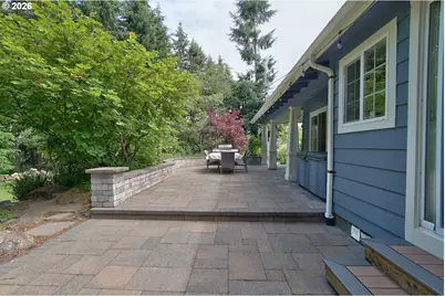 14722 Cedar Ln, Silverton, OR 97381 - Photo 24