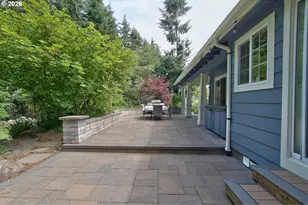 14722 Cedar Ln, Silverton, OR 97381 - Photo 24