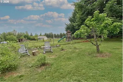 14722 Cedar Ln, Silverton, OR 97381 - Photo 38