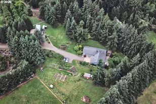 14722 Cedar Ln, Silverton, OR 97381 - Photo 46