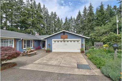 14722 Cedar Ln, Silverton, OR 97381 - Photo 2