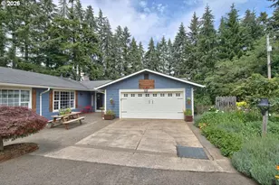 14722 Cedar Ln, Silverton, OR 97381 - Photo 2