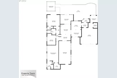 14722 Cedar Ln, Silverton, OR 97381 - Photo 48