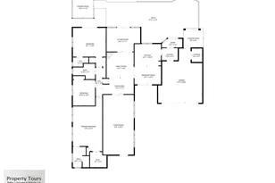 14722 Cedar Ln, Silverton, OR 97381 - Photo 48