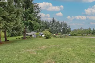 14722 Cedar Ln, Silverton, OR 97381 - Photo 36