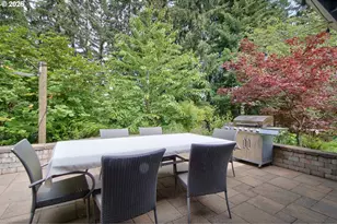 14722 Cedar Ln, Silverton, OR 97381 - Photo 26