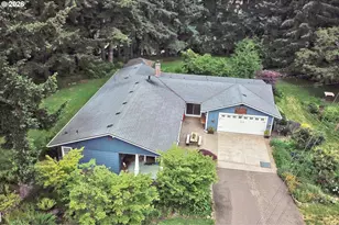 14722 Cedar Ln, Silverton, OR 97381 - Photo 44