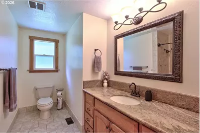 14722 Cedar Ln, Silverton, OR 97381 - Photo 20