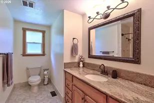 14722 Cedar Ln, Silverton, OR 97381 - Photo 20