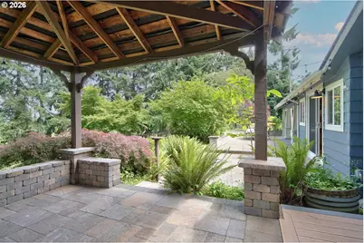 14722 Cedar Ln, Silverton, OR 97381 - Photo 28