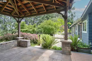 14722 Cedar Ln, Silverton, OR 97381 - Photo 28