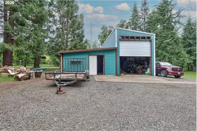 14722 Cedar Ln, Silverton, OR 97381 - Photo 32
