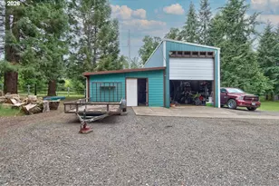 14722 Cedar Ln, Silverton, OR 97381 - Photo 32