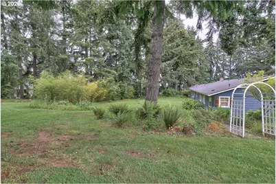14722 Cedar Ln, Silverton, OR 97381 - Photo 40
