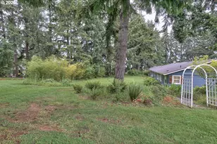 14722 Cedar Ln, Silverton, OR 97381 - Photo 40