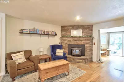14722 Cedar Ln, Silverton, OR 97381 - Photo 8