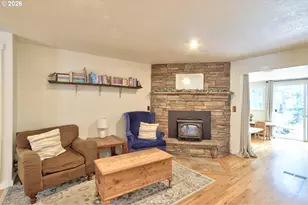 14722 Cedar Ln, Silverton, OR 97381 - Photo 8