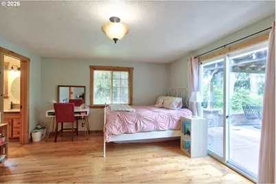14722 Cedar Ln, Silverton, OR 97381 - Photo 22