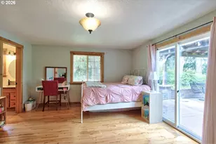 14722 Cedar Ln, Silverton, OR 97381 - Photo 22