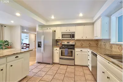 14722 Cedar Ln, Silverton, OR 97381 - Photo 14