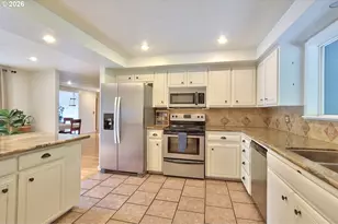 14722 Cedar Ln, Silverton, OR 97381 - Photo 14