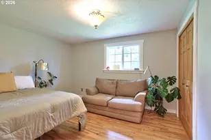 14722 Cedar Ln, Silverton, OR 97381 - Photo 18