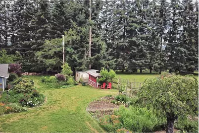 14722 Cedar Ln, Silverton, OR 97381 - Photo 42