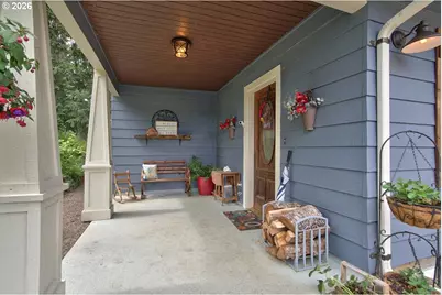 14722 Cedar Ln, Silverton, OR 97381 - Photo 4