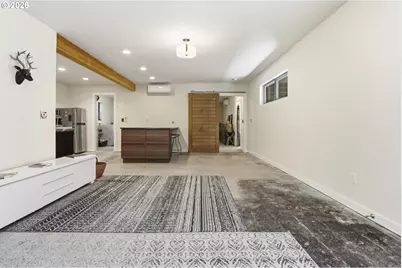 64701 E Brightwood Loop Rd, Brightwood, OR 97011 - Photo 12