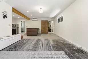 64701 E Brightwood Loop Rd, Brightwood, OR 97011 - Photo 12