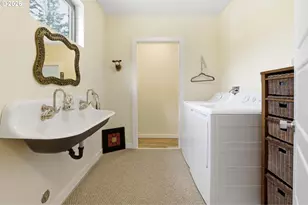 64701 E Brightwood Loop Rd, Brightwood, OR 97011 - Photo 26