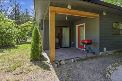 64701 E Brightwood Loop Rd, Brightwood, OR 97011 - Photo 42