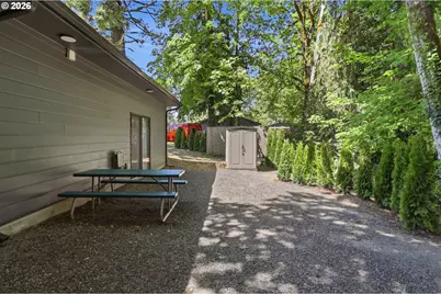 64701 E Brightwood Loop Rd, Brightwood, OR 97011 - Photo 36