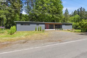 64701 E Brightwood Loop Rd, Brightwood, OR 97011 - Photo 2