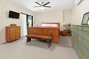 64701 E Brightwood Loop Rd, Brightwood, OR 97011 - Photo 32
