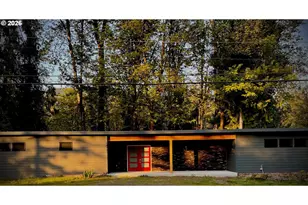 64701 E Brightwood Loop Rd, Brightwood, OR 97011 - Photo 42