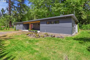 64701 E Brightwood Loop Rd, Brightwood, OR 97011 - Photo 2