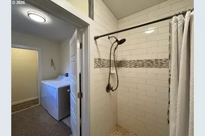 64701 E Brightwood Loop Rd, Brightwood, OR 97011 - Photo 28