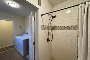 64701 E Brightwood Loop Rd, Brightwood, OR 97011 - Photo 28